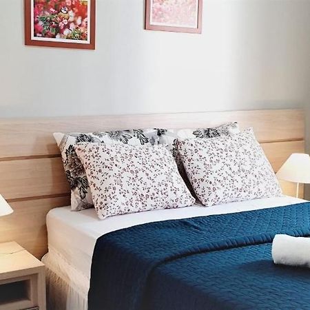Luxuria Apartamento Palazzo Di Italia 戈亚尼亚 外观 照片