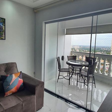 Luxuria Apartamento Palazzo Di Italia 戈亚尼亚 客房 照片