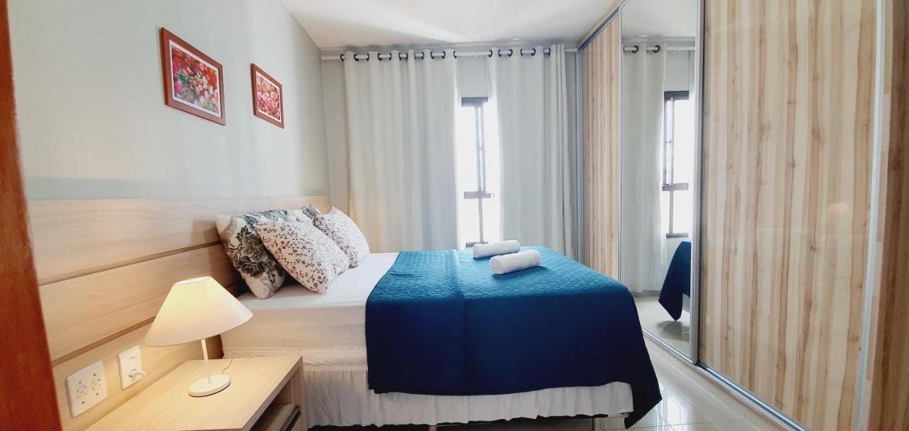 Luxuria Apartamento Palazzo Di Italia 戈亚尼亚 外观 照片