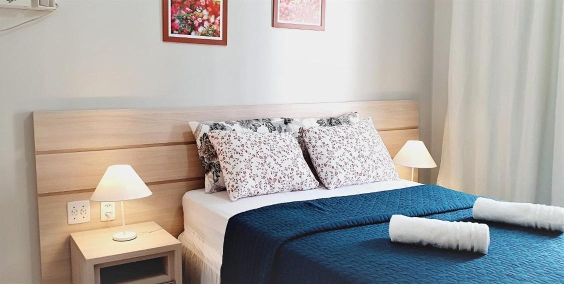 Luxuria Apartamento Palazzo Di Italia 戈亚尼亚 外观 照片