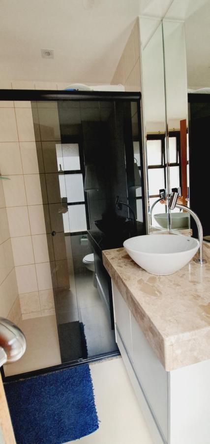 Luxuria Apartamento Palazzo Di Italia 戈亚尼亚 外观 照片