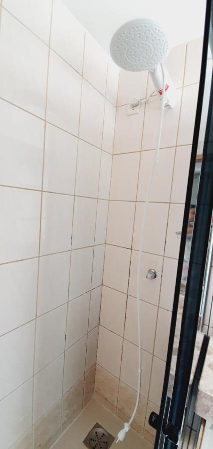 Luxuria Apartamento Palazzo Di Italia 戈亚尼亚 外观 照片
