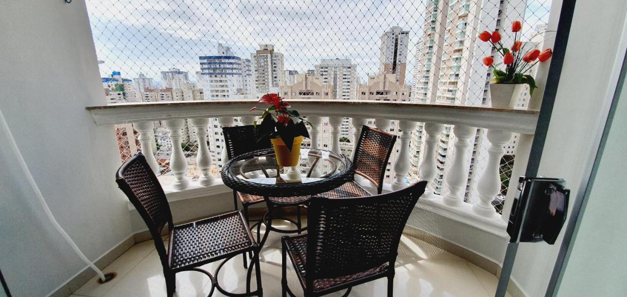 Luxuria Apartamento Palazzo Di Italia 戈亚尼亚 外观 照片