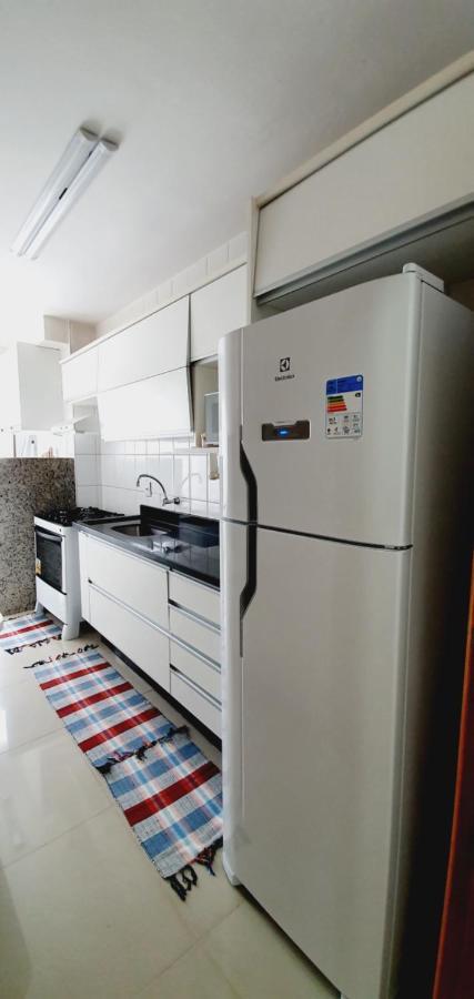 Luxuria Apartamento Palazzo Di Italia 戈亚尼亚 外观 照片