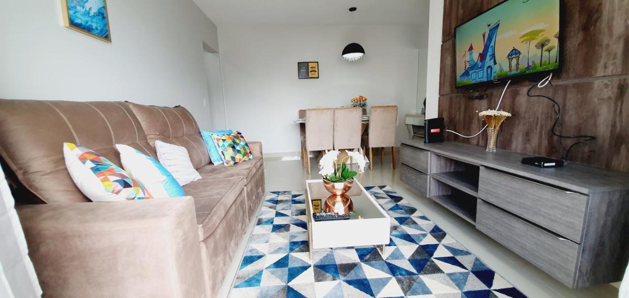 Luxuria Apartamento Palazzo Di Italia 戈亚尼亚 外观 照片