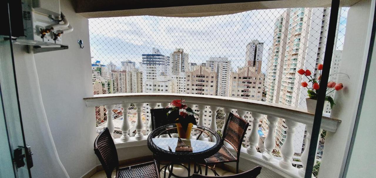 Luxuria Apartamento Palazzo Di Italia 戈亚尼亚 外观 照片