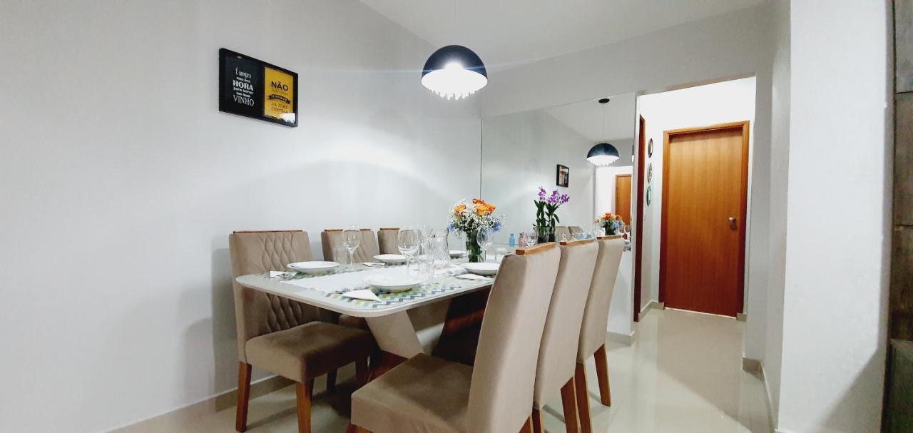 Luxuria Apartamento Palazzo Di Italia 戈亚尼亚 外观 照片