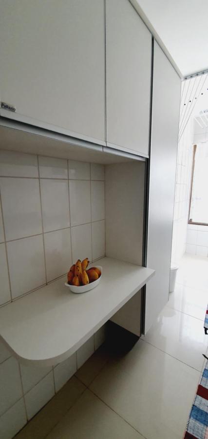 Luxuria Apartamento Palazzo Di Italia 戈亚尼亚 外观 照片