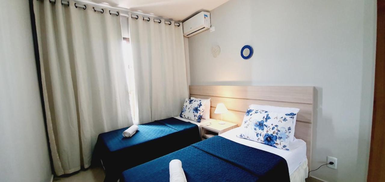 Luxuria Apartamento Palazzo Di Italia 戈亚尼亚 外观 照片