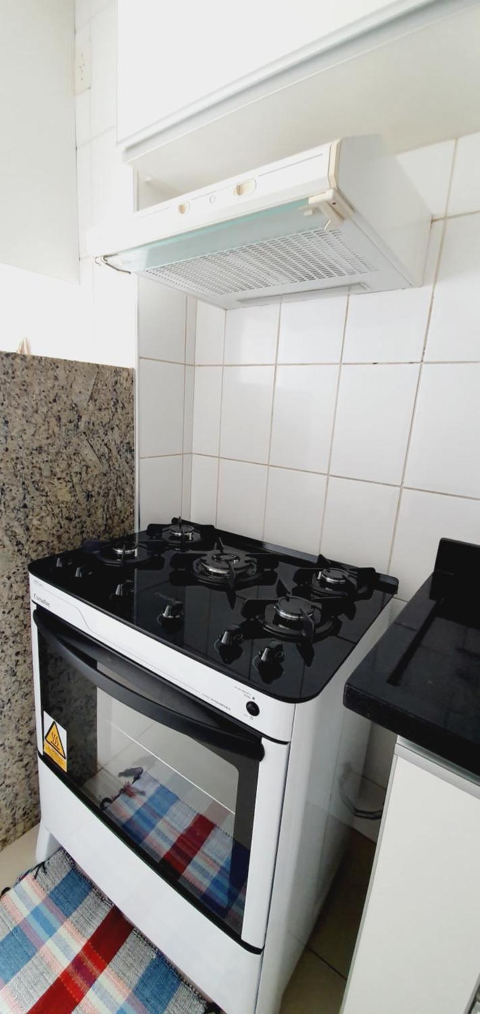 Luxuria Apartamento Palazzo Di Italia 戈亚尼亚 外观 照片