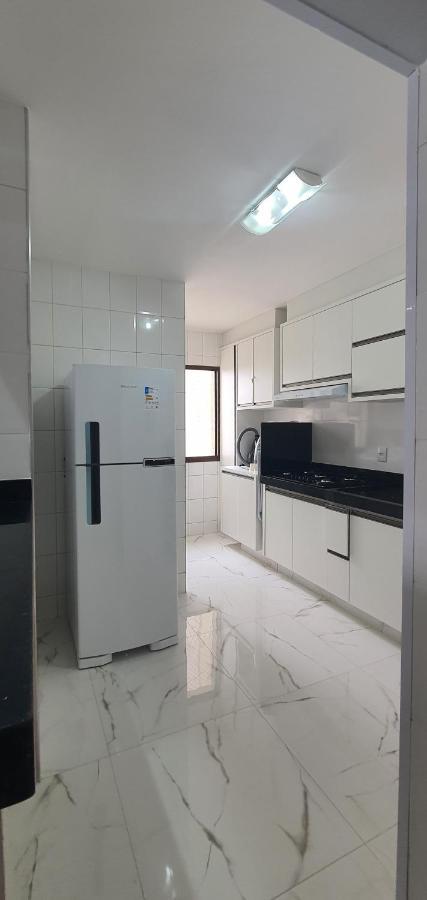 Luxuria Apartamento Palazzo Di Italia 戈亚尼亚 外观 照片