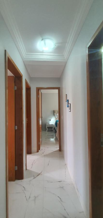 Luxuria Apartamento Palazzo Di Italia 戈亚尼亚 外观 照片