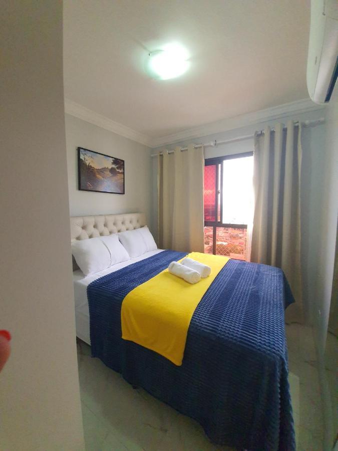 Luxuria Apartamento Palazzo Di Italia 戈亚尼亚 外观 照片