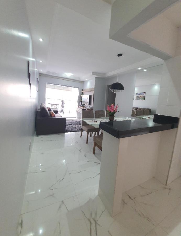 Luxuria Apartamento Palazzo Di Italia 戈亚尼亚 外观 照片