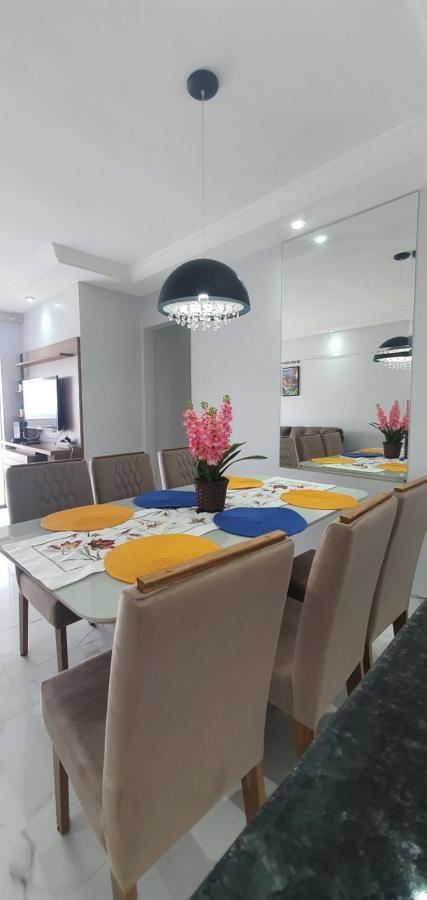 Luxuria Apartamento Palazzo Di Italia 戈亚尼亚 外观 照片