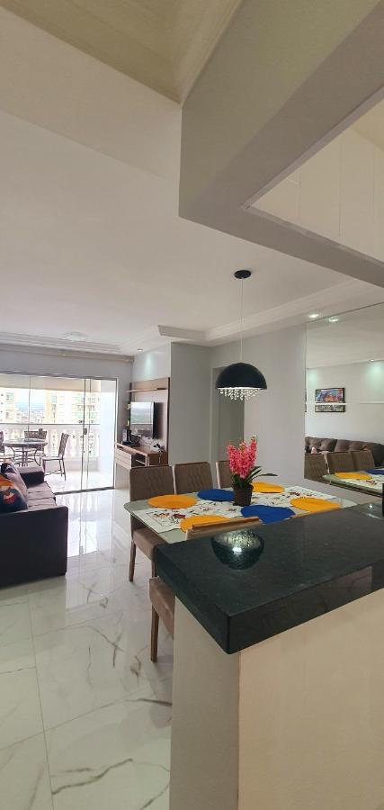 Luxuria Apartamento Palazzo Di Italia 戈亚尼亚 外观 照片