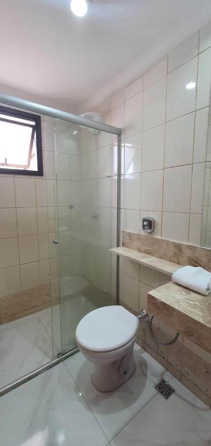 Luxuria Apartamento Palazzo Di Italia 戈亚尼亚 外观 照片