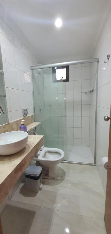 Luxuria Apartamento Palazzo Di Italia 戈亚尼亚 外观 照片