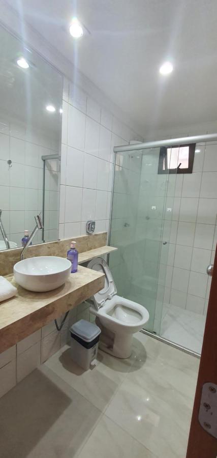 Luxuria Apartamento Palazzo Di Italia 戈亚尼亚 外观 照片