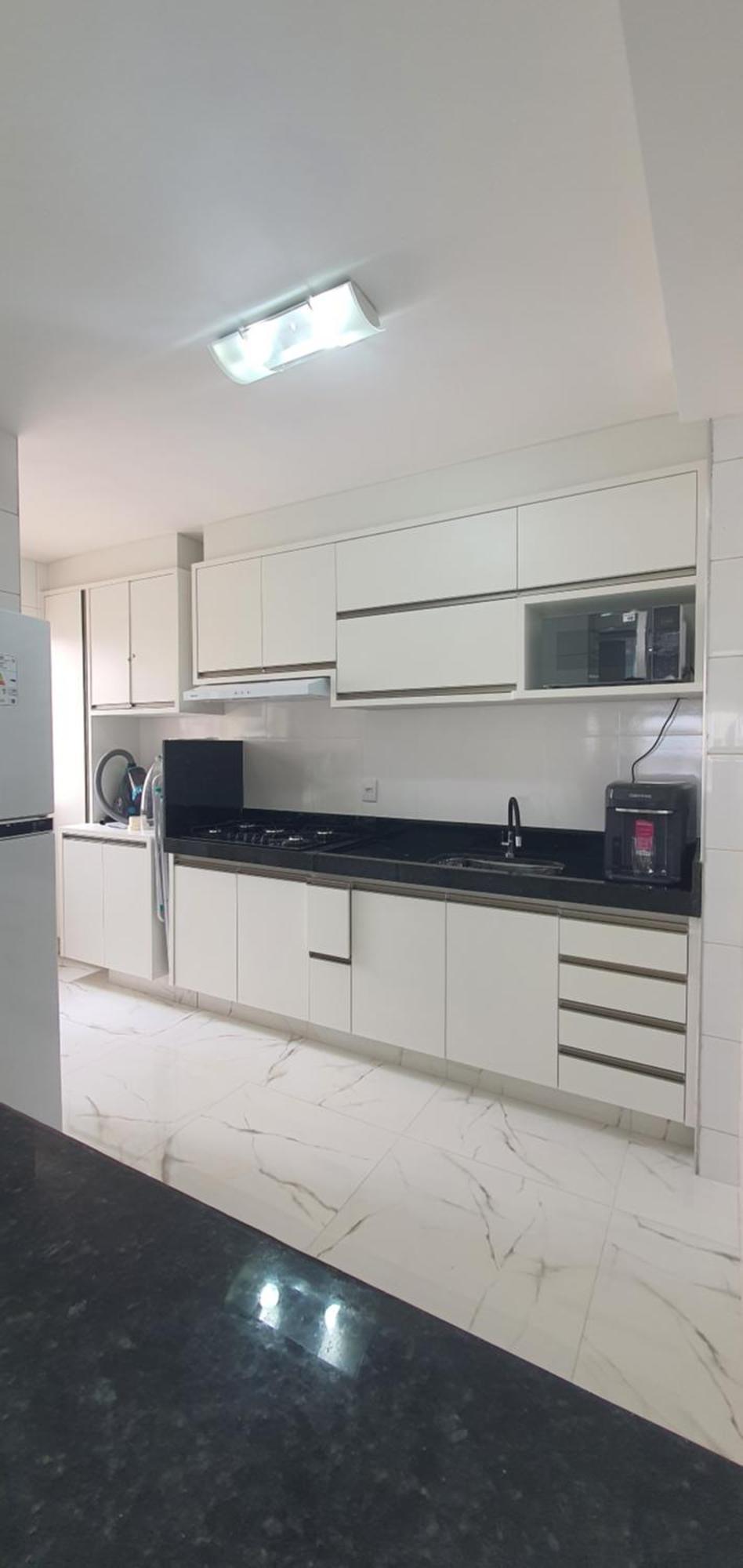 Luxuria Apartamento Palazzo Di Italia 戈亚尼亚 客房 照片