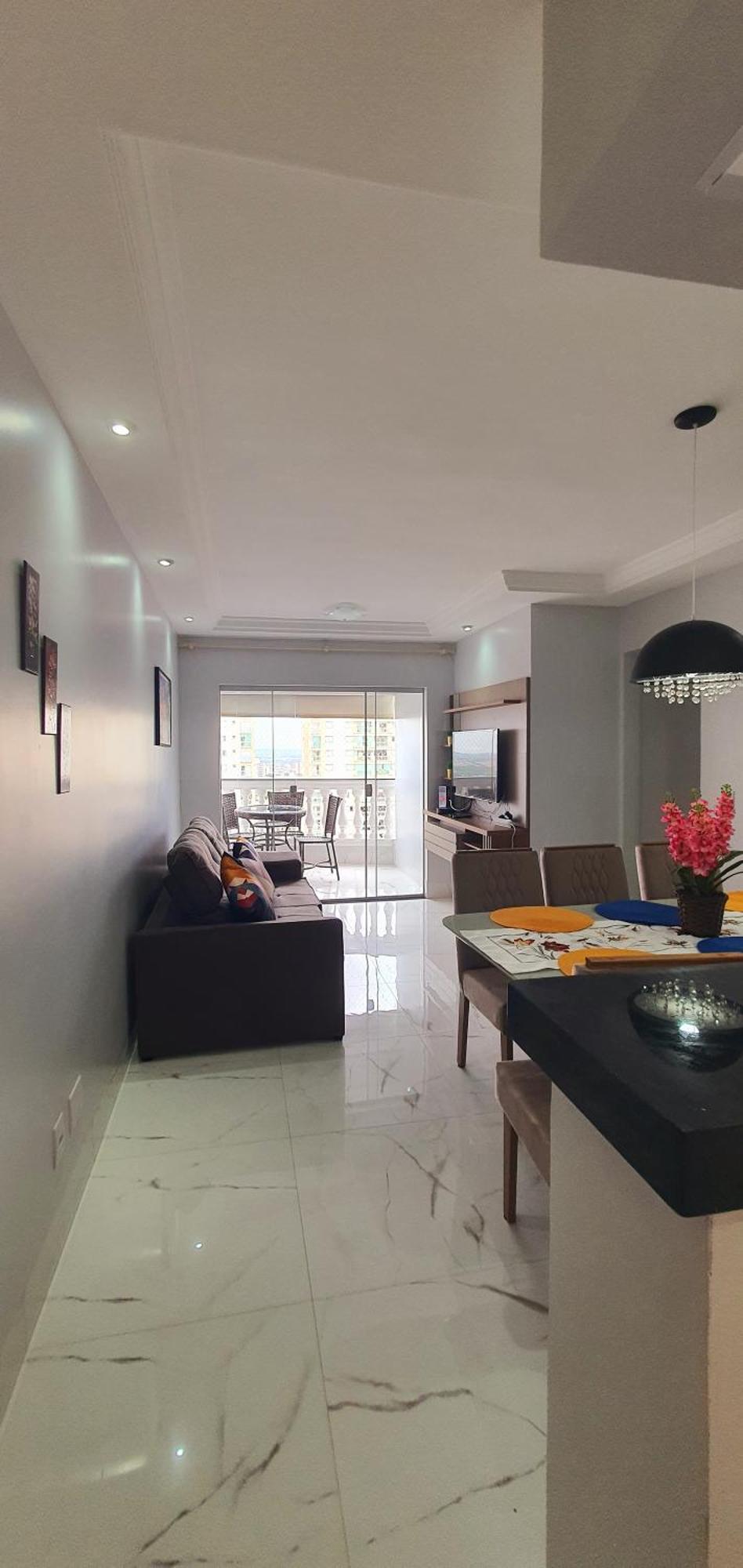 Luxuria Apartamento Palazzo Di Italia 戈亚尼亚 客房 照片