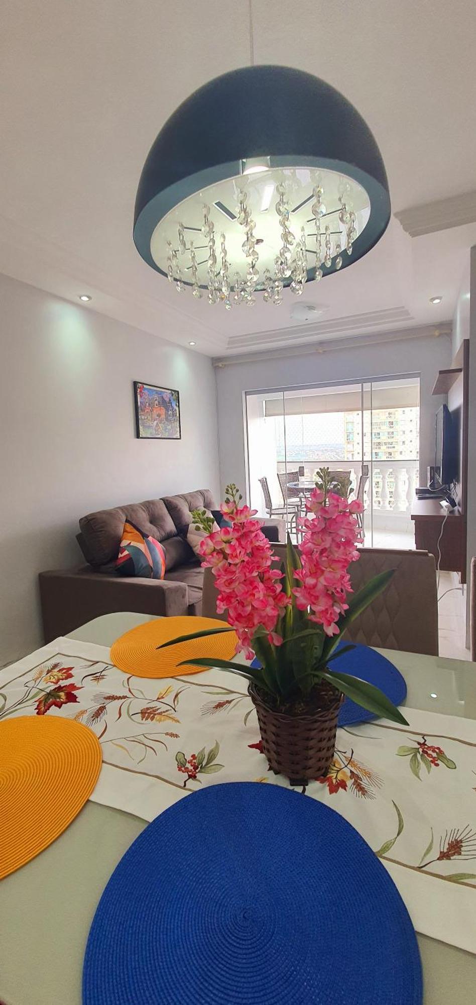 Luxuria Apartamento Palazzo Di Italia 戈亚尼亚 客房 照片