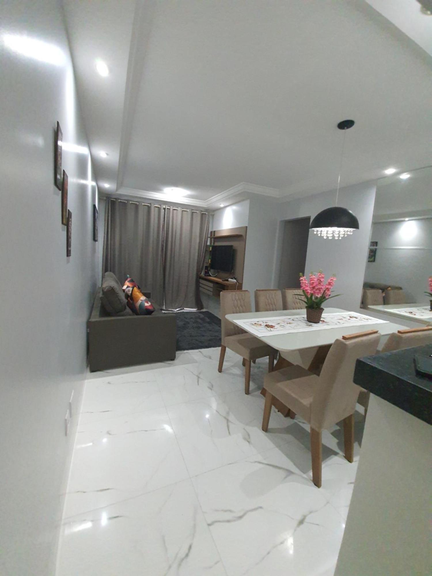 Luxuria Apartamento Palazzo Di Italia 戈亚尼亚 客房 照片