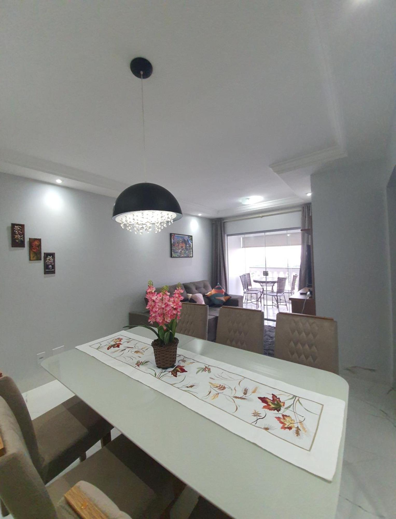 Luxuria Apartamento Palazzo Di Italia 戈亚尼亚 客房 照片